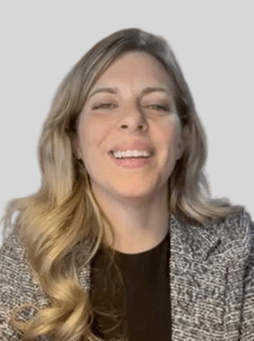 Evette Myers, Manager at West Point Opticals
